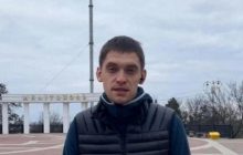 Мэр Мелитополя Иван Федоров освобожден из плена, он уже в безопасности - ОП