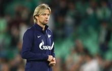 "Непотрібна ланка в еволюції": президент клубу УПЛ жорстко висловився на адресу Тимощука