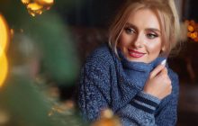 "Ты - дно, и ты не украинка": известная певица "разнесла" Ани Лорак за молчание о войне в Украине