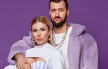 TamerlanAlena спели о войне в Украине и презентовали мотивирующий клип