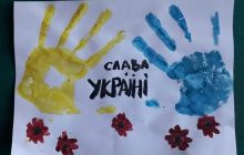 Українська ППО на Дніпровщині збила дві ворожі ракети, на Харківщині – безпілотник