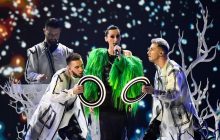 МКІП запускає щогодинну трансляцію українських пісень на європейському радіо