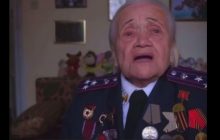 "Один - цокнутий шакал, другий - шістка": ветеран війни висловилася про Путіна і Лукашенка