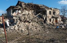 Окупанти обстріляли Нові Петрівці: дворічна дитина загинула, четверо травмованих (фото)