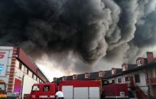 Враг за неделю вдвое увеличил количество авиаударов - Генштаб
