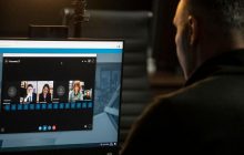 Мери 30 міст Європи готові допомагати у відновленні інфраструктури, яку знищує армія РФ – Кличко