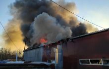 В Воздушных силах раскрыли, сколько авиаударов ежедневно наносят россияне по Украине