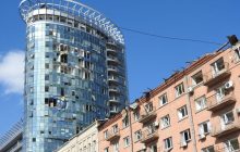В Киеве озвучили основное условие для безопасного возвращения в столицу