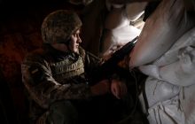 "Бойові дії можуть зайти у глухих кут": військовий експерт сказав, чого ще чекати від РФ