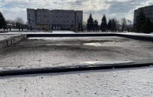 Нові обстріли на Луганщині: у двох містах зруйновано десятки будинків, є жертви й поранені