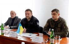 Тернопільська ОВА отримала більше півсотні заявок щодо релокації підприємств