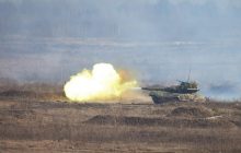 5 російських генералів за 3 тижні: РФ зазнає в Україні більших втрат, ніж у Другу світову