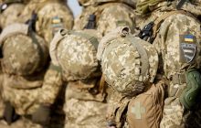 ЗСУ розповіли, як мінімізують ураження російськими ракетами мирних жителів