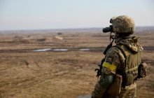 ТНМК та Kozak System випустили зворушливу пісню для рідних українських військових (відео)