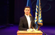 "Мовчання - це найстрашніше зараз": Ступка присоромив дочку Сумської, яка живе в РФ