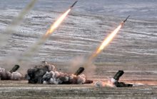 Российский эксперт угрожает Грузии ракетным ударом по лаборатории Лугара в Тбилиси