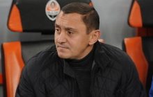 "Бачив тіла вбитих громадян на вулиці": екс-гравець Шахтаря розповів, як вибирався з Маріуполя