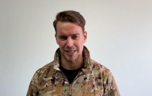 Росіяни втратили останню надію на перемогу, звертаються до ворожок і шаманів - СБУ