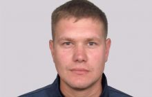 У Запорізькій області під вогонь окупантів потрапили рятувальники: є жертва та поранені