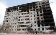 "Моліться, щоб вам свої ж катапульту відключили": у Міноборони тепер є список авіаполку РФ