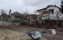На Луганщині ЗСУ атакували ворога та відкинули його на декілька кілометрів - Міноборони