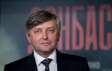Українська кіноакадемія про Лозницю: настав час возз’єднатися з російським кораблем