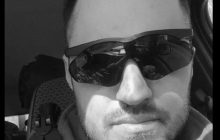 Пішов добровольцем захищати Україну: у бою під Києвом загинув український футболіст