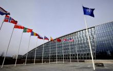 Заяви НАТО про нейтралітет заохочують РФ до масових вбивств – Подоляк