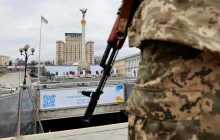 Українцям пояснили, чим себе видають диверсанти і як їх можна швидко виявити