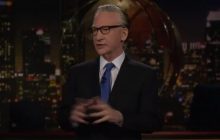 "Нарешті у Америки є президент, якого всі люблять": американський телеведучий висловився про Зеленського