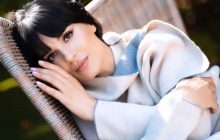 "Цілуватимуть підошву царя": Маша Єфросиніна принизила російських зірок, які підтримують Путіна