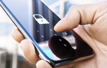 Украинцам напомнили о важности цифровой гигиены в смартфоне: что можно и нельзя