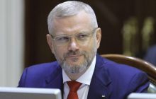 Олександр Вілкул розповів, як йому таємно пропонували здати Кривий Ріг окупантам
