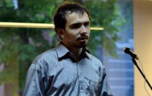Украинский математик совершил самоубийство в РФ из-за войны в Украине