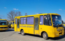 В воскресенье эвакуировали через гуманитарные коридоры 7 295 человек - Кирилл Тимошенко