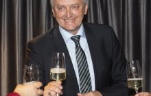 Исключенный из Украинской киноакадемии режиссер Лозница обвинил коллег в нацизме