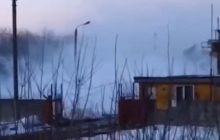 ЧП на заводе "Сумыхимпром" из-за обстрела: важные подробности
