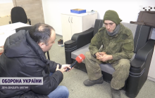 Псковский десантник рассказал, как их "элита" воюет в Украине и мародерствует (видео)