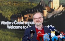 Премьер Чехии назвал единственный способ остановить Путина