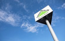 Ракетный удар по Киеву: погиб работник Леруа Мерлен, которая продолжает работу в РФ