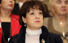 Мир поддержит США и Великобританию в признании госструктур РФ террористическим организациями – депутат Сейма Литвы