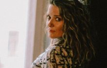 "Только позор и братские могилы": Наталья Могилевская сказала белорусам, что их ждет в Украине