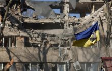 Ситуация в Николаеве и области сегодня: хроника войны 27 апреля