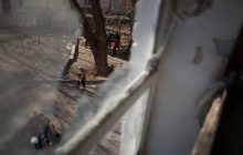 Пошкоджені будинки й авто, 12 жертв: подробиці обстрілу Миколаєва 4 квітня