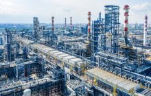 Британия готовится временно национализировать местное подразделение "Газпрома"