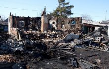 Что сейчас происходит в Харькове: главные новости за 23 апреля