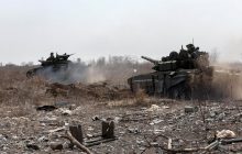 Когда закончится война в Украине: названа точная дата