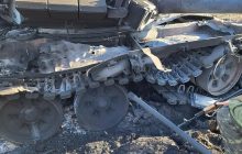 ЗСУ похвалилися знищенням техніки РФ: на 200 танків більше, ніж у 6 країн Європи (відео)