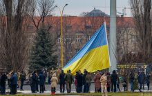 Россия проводит подрывную деятельность на Закарпатье: появились детали