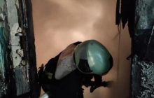 Провал оккупантов: глава Луганской ОВГА объяснил, почему враг уничтожает Рубежное